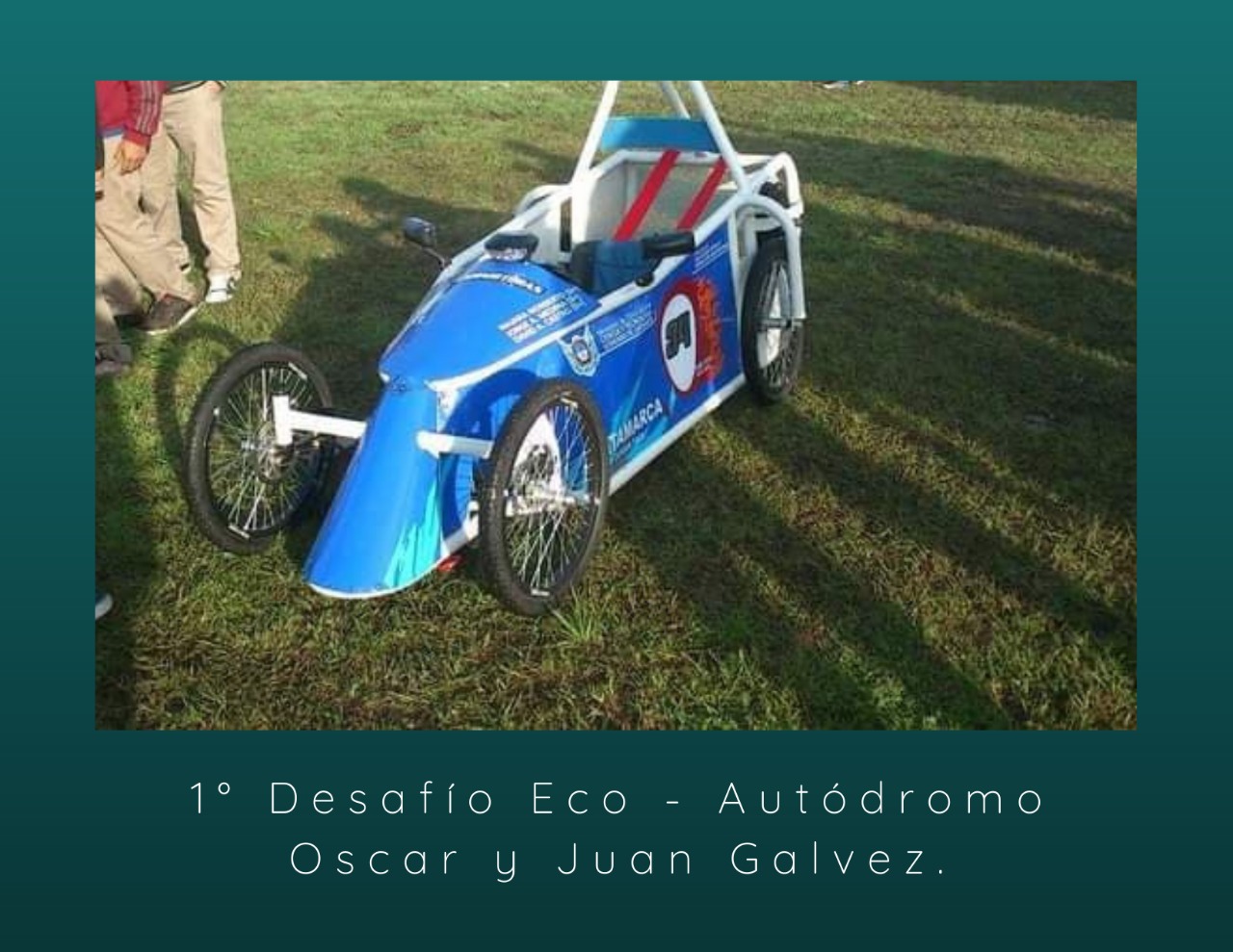 Pr&aacute;cticas profesionales de Electromec&aacute;nica