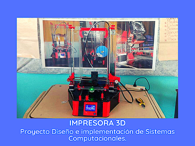 Clases pr&aacute;cticas de inform&aacute;tica