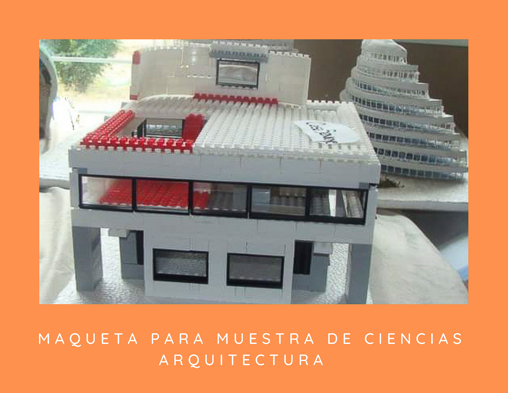 Pr&aacute;cticas de Maestro Mayor de Obra en la EPET N&deg; 5