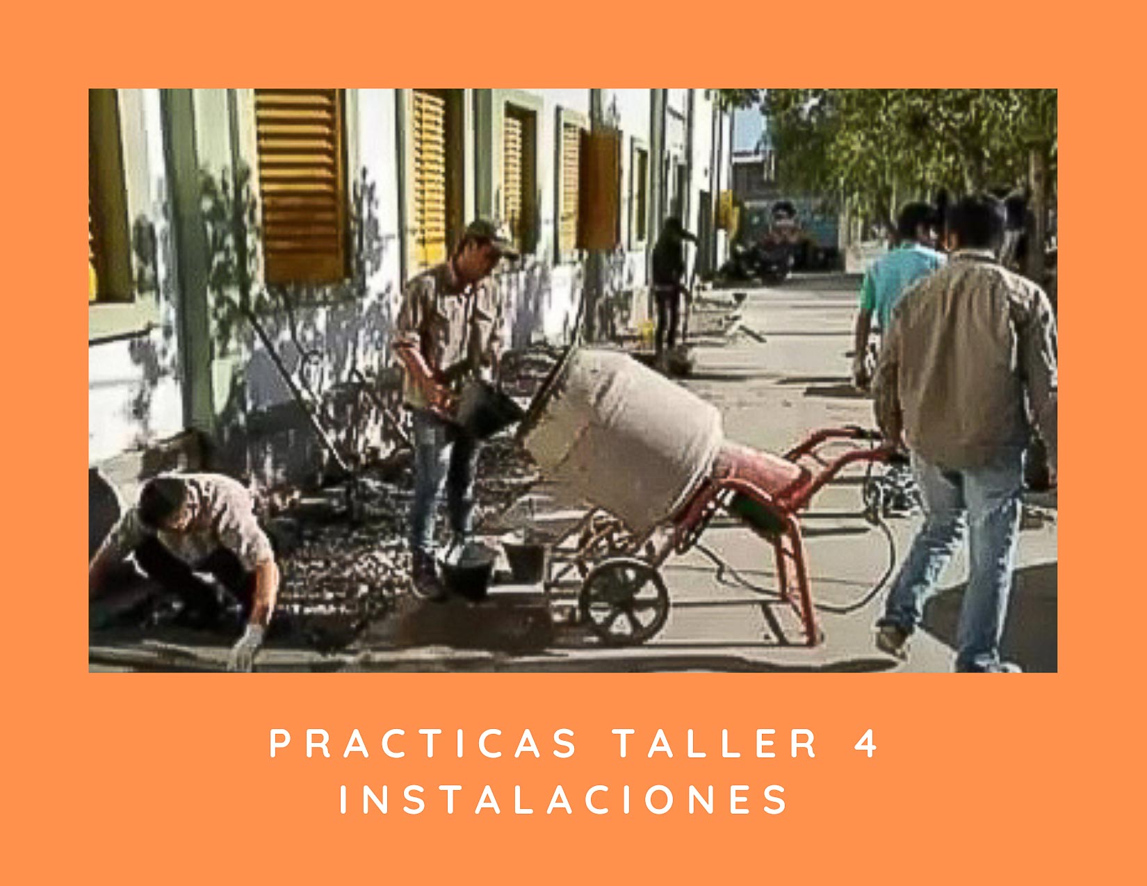 Dise&ntilde;o de planos y documentaci&oacute;n t&eacute;cnica